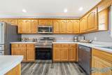 1485 County Road 76 - Photo 12