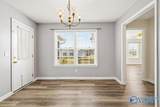 1485 County Road 76 - Photo 13