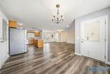 1485 County Road 76 - Photo 14