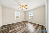 1485 County Road 76 - Photo 15