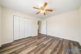 1485 County Road 76 - Photo 16