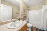1485 County Road 76 - Photo 17