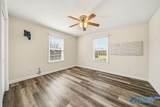 1485 County Road 76 - Photo 18