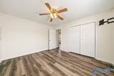 1485 County Road 76 - Photo 19