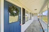 1485 County Road 76 - Photo 2