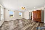 1485 County Road 76 - Photo 21
