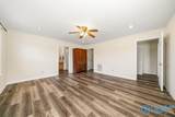 1485 County Road 76 - Photo 22