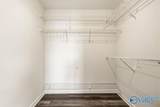 1485 County Road 76 - Photo 23