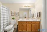 1485 County Road 76 - Photo 24