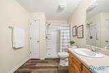 1485 County Road 76 - Photo 25