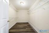 1485 County Road 76 - Photo 26