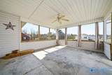 1485 County Road 76 - Photo 27