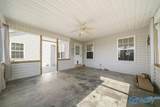 1485 County Road 76 - Photo 28