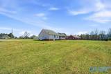 1485 County Road 76 - Photo 29