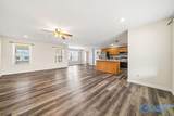 1485 County Road 76 - Photo 3