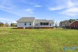 1485 County Road 76 - Photo 30