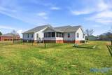 1485 County Road 76 - Photo 31