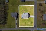 1485 County Road 76 - Photo 32