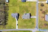 1485 County Road 76 - Photo 33