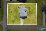 1485 County Road 76 - Photo 34