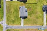 1485 County Road 76 - Photo 35