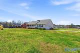1485 County Road 76 - Photo 36