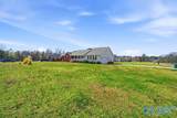 1485 County Road 76 - Photo 37