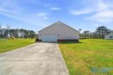 1485 County Road 76 - Photo 38