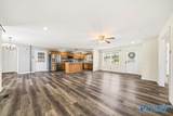 1485 County Road 76 - Photo 4