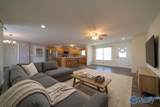 1485 County Road 76 - Photo 5