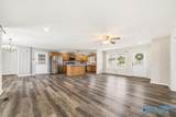 1485 County Road 76 - Photo 6