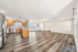 1485 County Road 76 - Photo 7