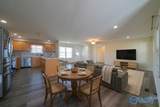 1485 County Road 76 - Photo 8