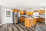 1485 County Road 76 - Photo 9