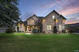 23 Mcmullen Lane - Photo 1