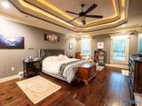 23 Mcmullen Lane - Photo 10