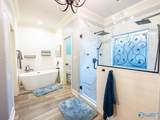 23 Mcmullen Lane - Photo 11