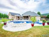 23 Mcmullen Lane - Photo 12