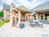 23 Mcmullen Lane - Photo 13