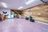 23 Mcmullen Lane - Photo 14