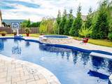 23 Mcmullen Lane - Photo 16