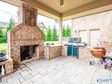 23 Mcmullen Lane - Photo 17