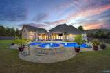 23 Mcmullen Lane - Photo 2