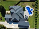 23 Mcmullen Lane - Photo 3