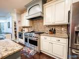 23 Mcmullen Lane - Photo 5