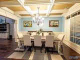 23 Mcmullen Lane - Photo 6