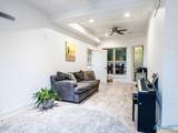 23 Mcmullen Lane - Photo 7