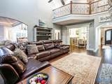 23 Mcmullen Lane - Photo 8
