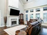 23 Mcmullen Lane - Photo 9