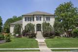 127 Intracoastal Drive - Photo 1